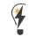 Design_sem_nome-removebg-preview Design_sem_nome-removebg-preview