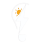 Design_sem_nome__1_-removebg-preview Design_sem_nome__1_-removebg-preview