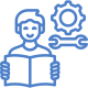 learning-skills learning-skills